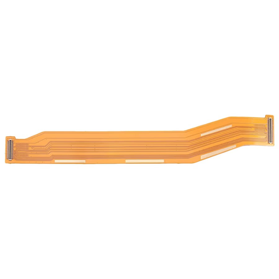 OPPO A54s Motherboard Flex Cable Replacement