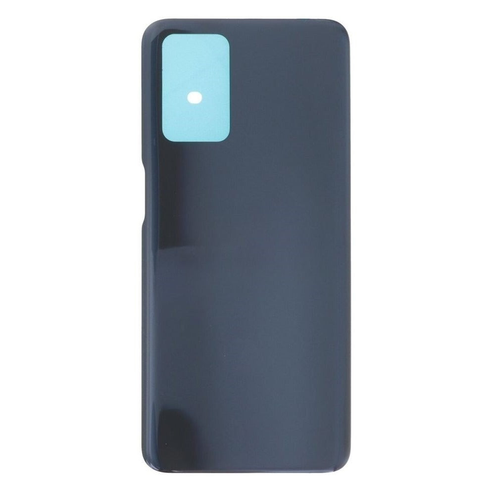 Oppo A54s Back Cover Replacement