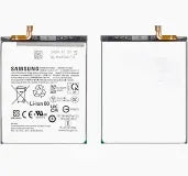 Replacement Battery for Samsung A55