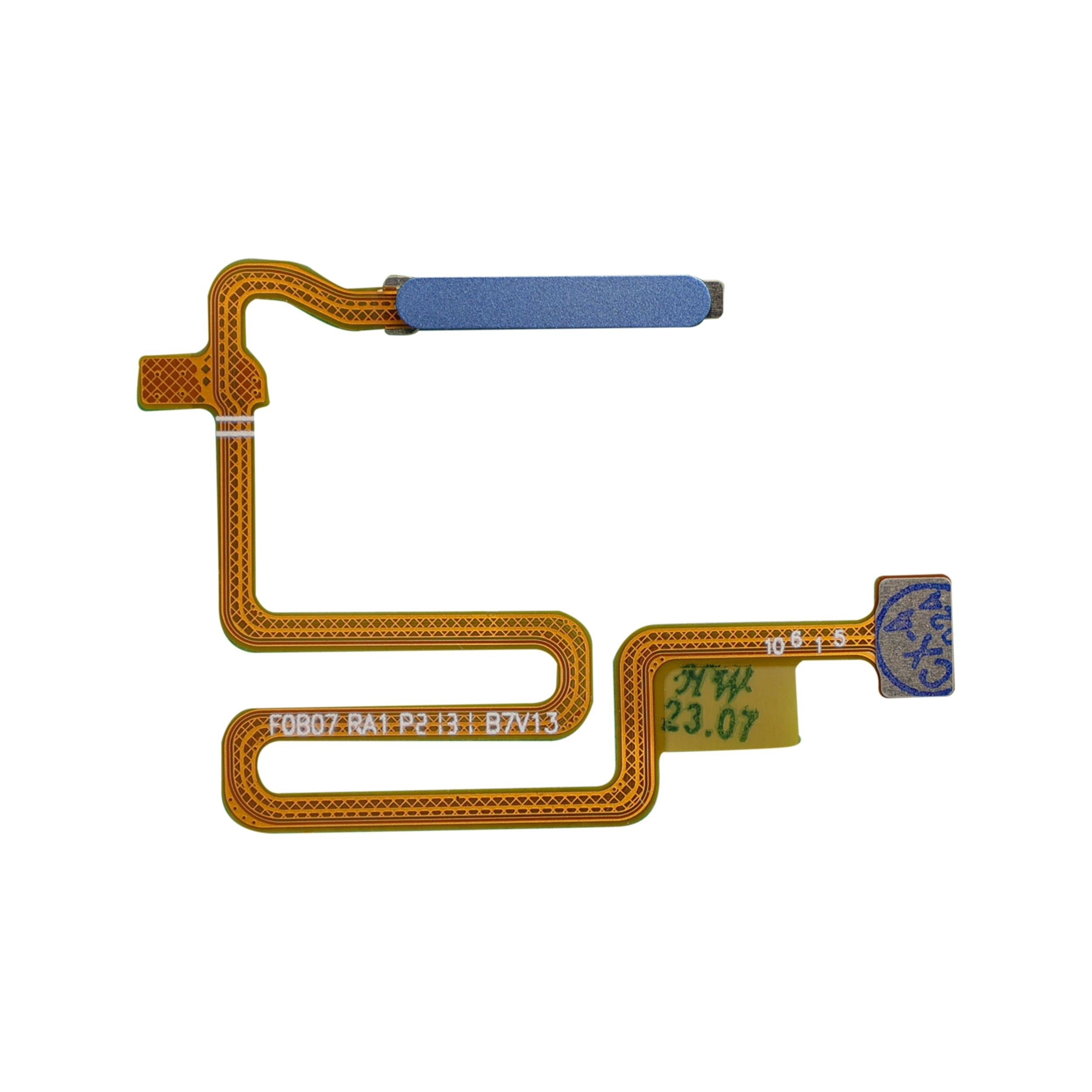 OPPO A56S FINGER PRINT FLEX