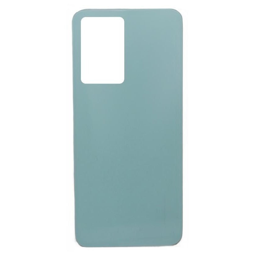 Oppo A57 4G Back Cover Replacement