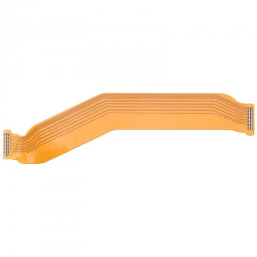 OPPO A57 Motherboard Flex Cable Replacement