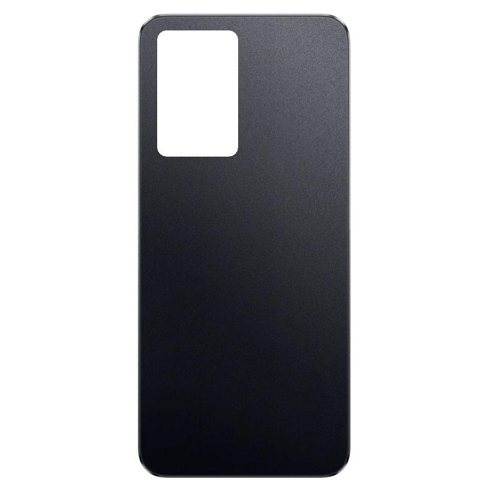 Oppo A57s Back Cover Replacement