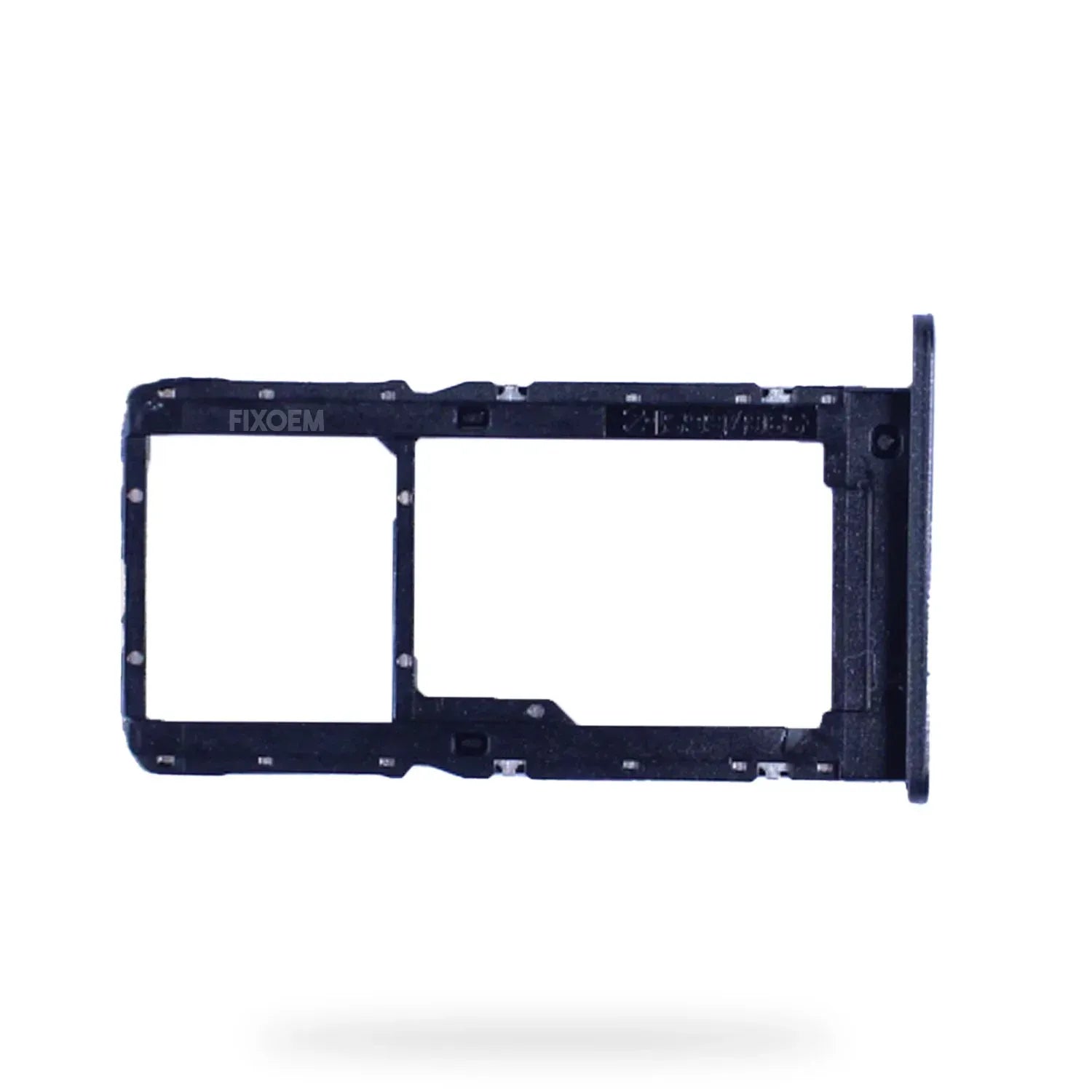OPPO A58 SIM & SD Card Tray