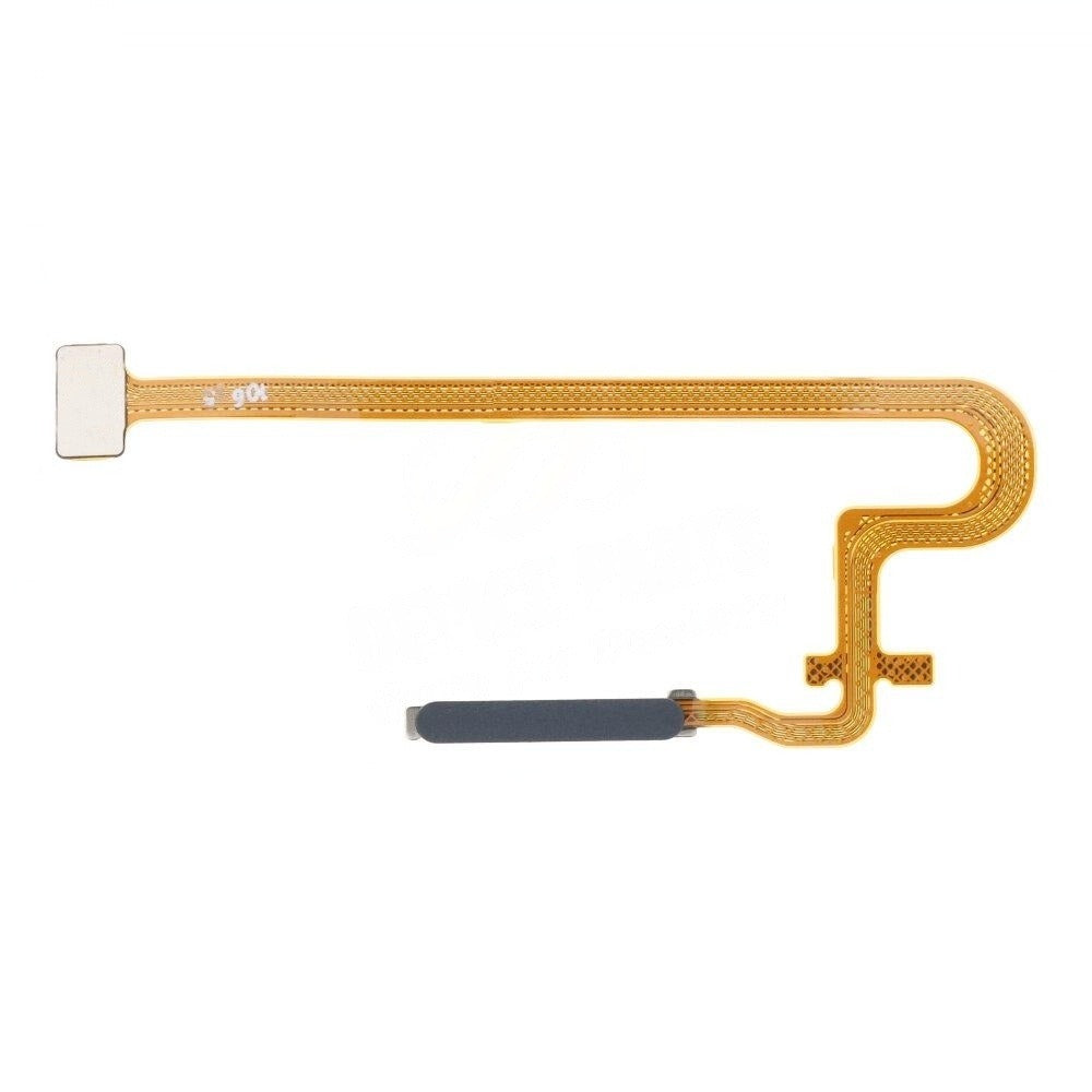 OPPO A58 4G Fingerprint Sensor with Flex Cable