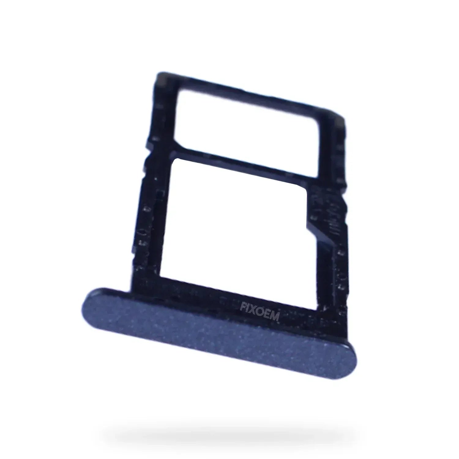 OPPO A58 SIM & SD Card Tray