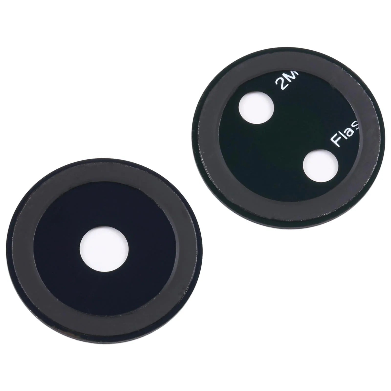 OPPO Reno 7 5G Camera Lens Replacement (10 Pack)