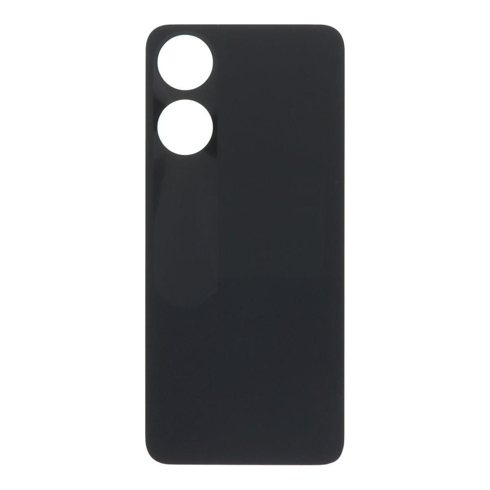 Oppo A58 Back Cover Replacement