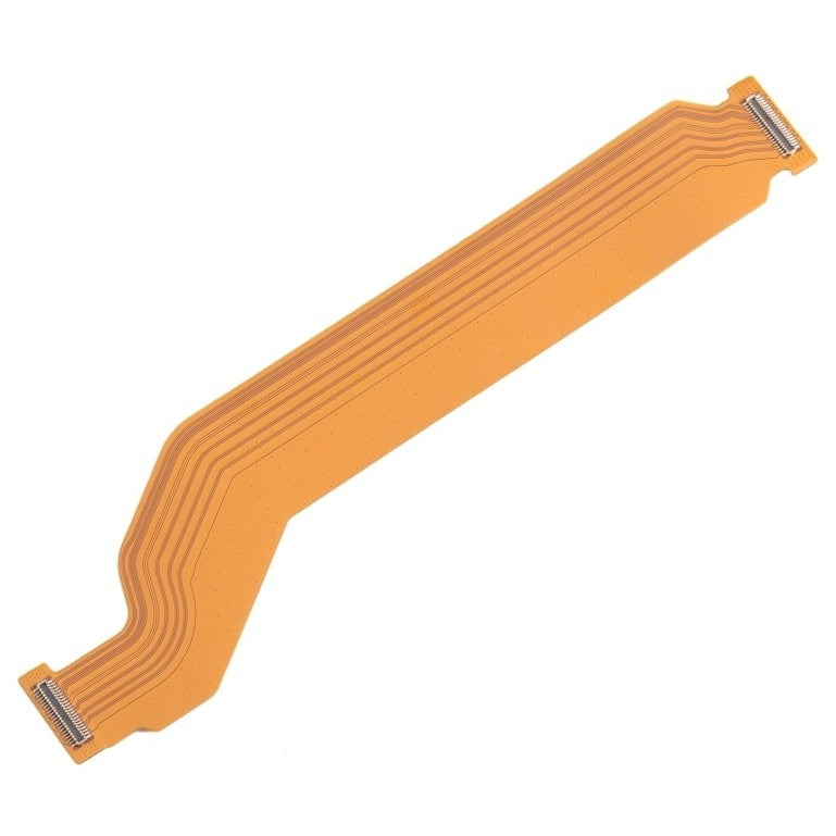 OPPO A77 Motherboard Flex Cable Replacement
