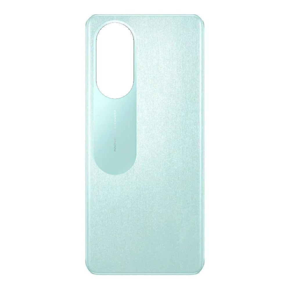 Oppo A58 Back Cover Replacement