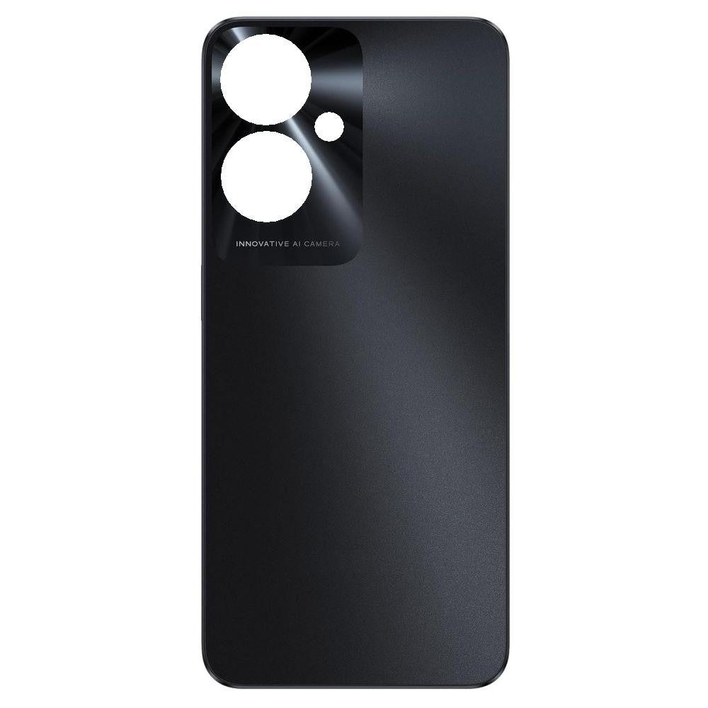 Oppo A59 Back Cover Replacement