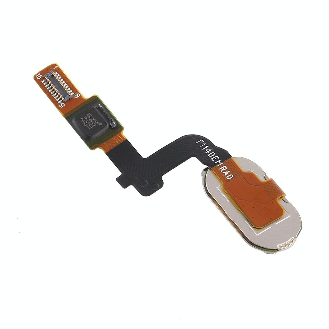 OPPO A59 FINGER PRINT FLEX
