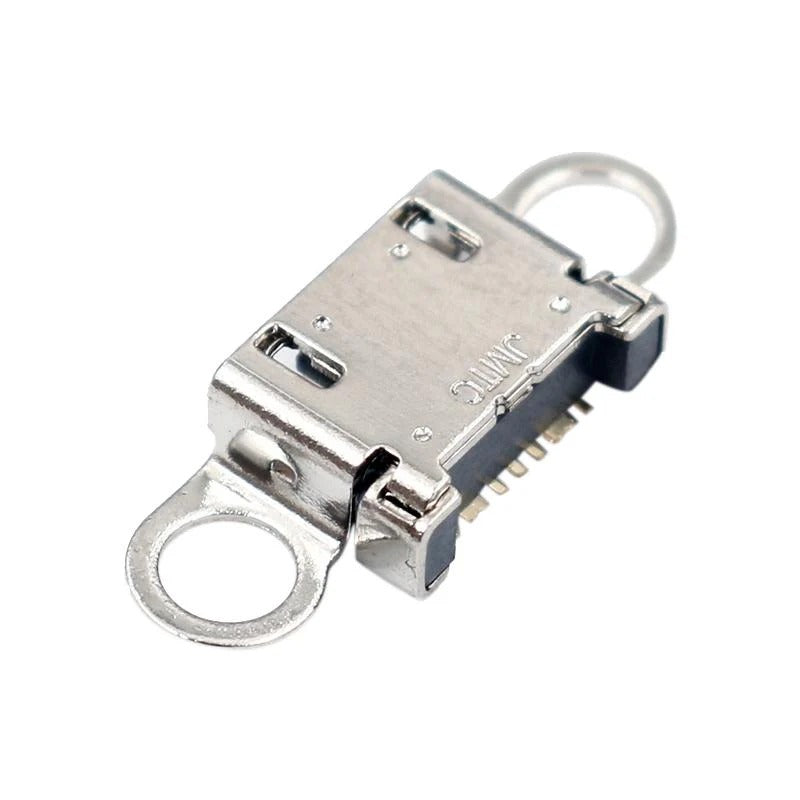 USB Charging Port Connector for Samsung Galaxy A3/A5/A7