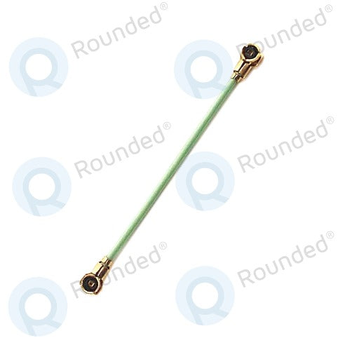 Samsung Galaxy A5 SM-A500F Antenna Signal Flex Cable