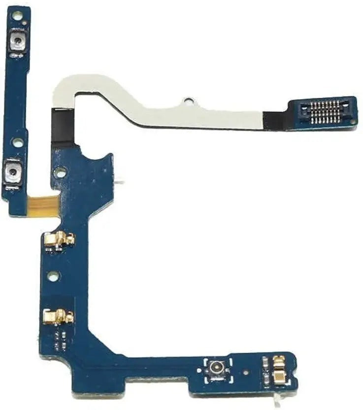 Samsung Galaxy A5 Volume Button Flex Cable