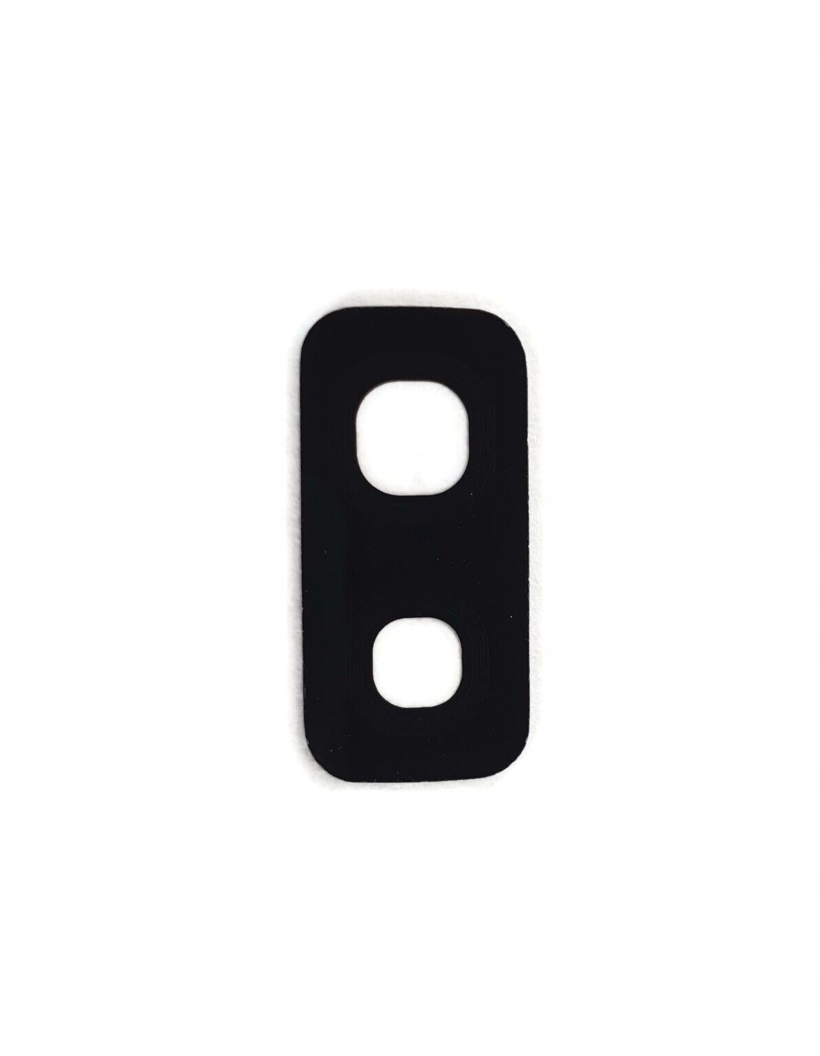 Galaxy J6 SM J600 Back Camera Lens replacement