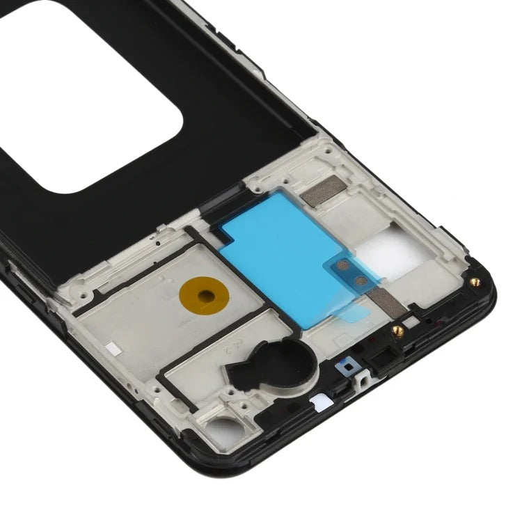 Samsung Galaxy A60  LCD Frame Bezel Plate