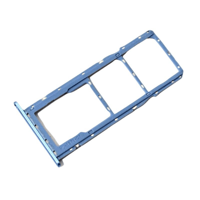 OPPO A60 SIM & SD Card Tray