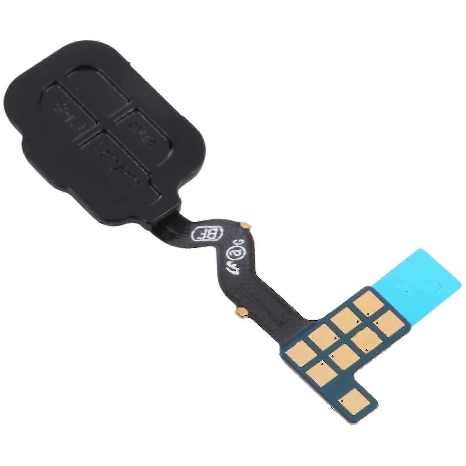 For Samsung Galaxy A6 (2018) SM-A600 Fingerprint Sensor