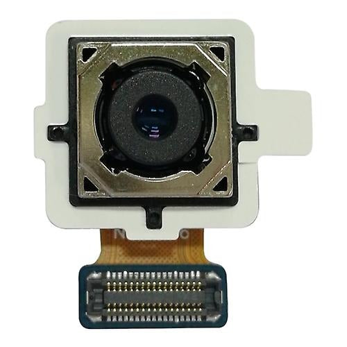 For Galaxy A6 (2018) / A600f Back Camera Module