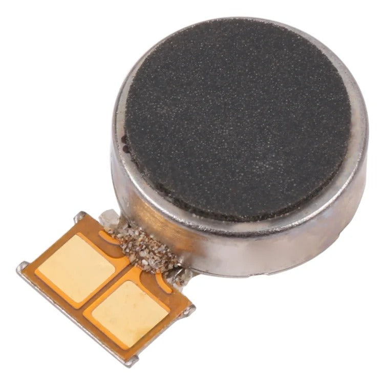 Vibrator for Samsung Galaxy S9
