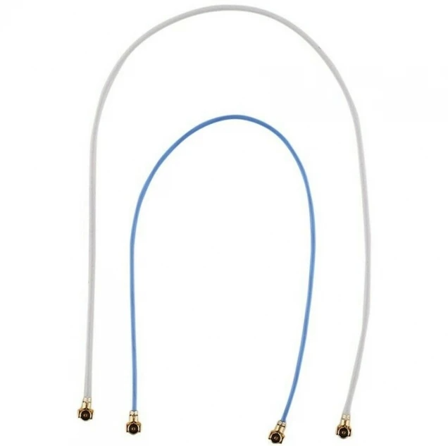 Samsung Galaxy A750 (SM-A7 2018) Antenna Signal Flex Cable