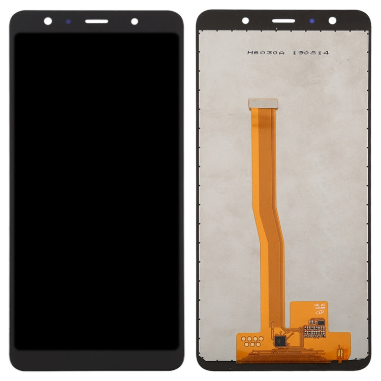 LCD Screen for Galaxy A7 (2018) A750F/DS, A750G, A750FN/DS With Digitizer Full Assembly