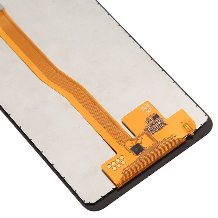 LCD Screen for Galaxy A7 (2018) A750F/DS, A750G, A750FN/DS With Digitizer Full Assembly
