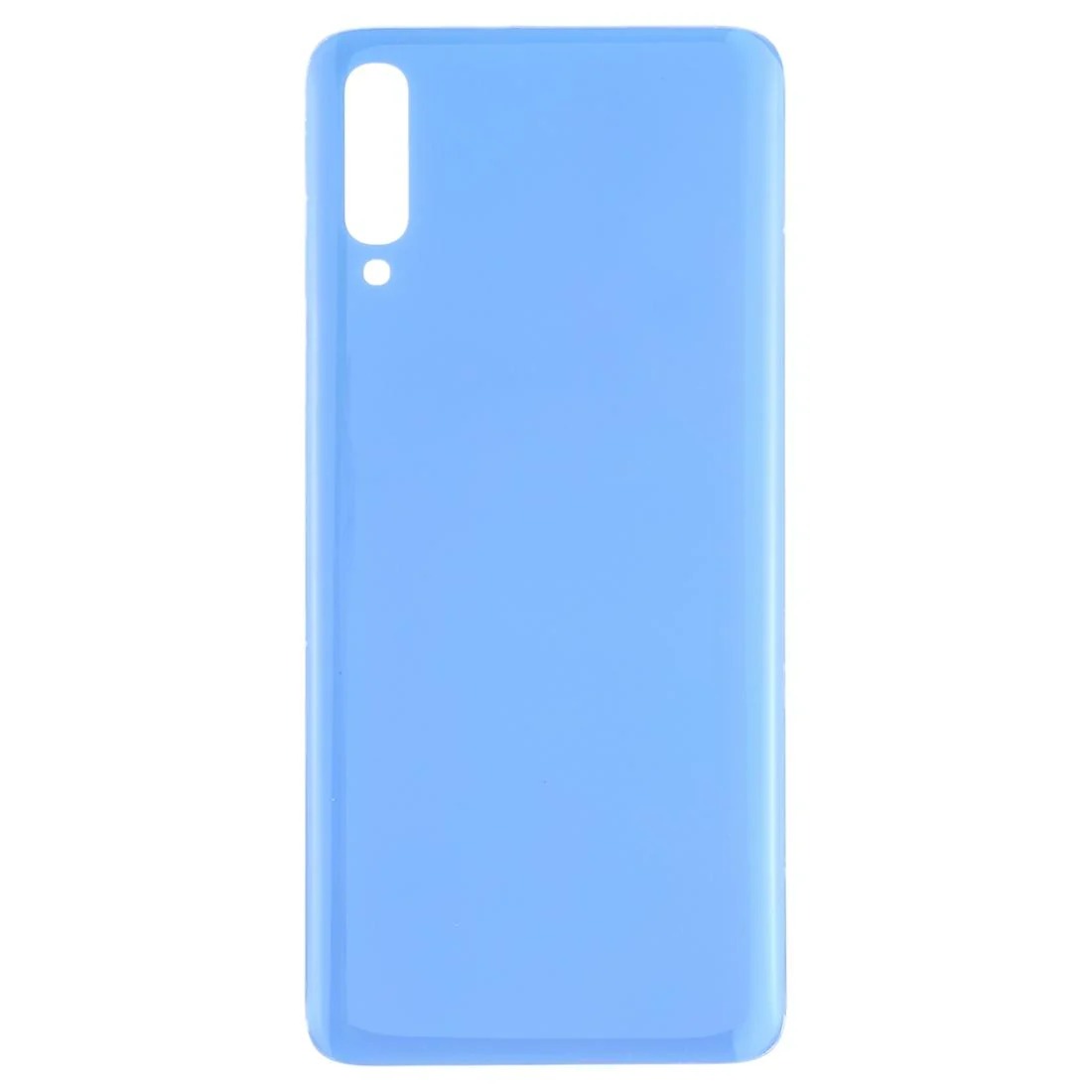 Samsung Galaxy A70 Back Cover Replacement