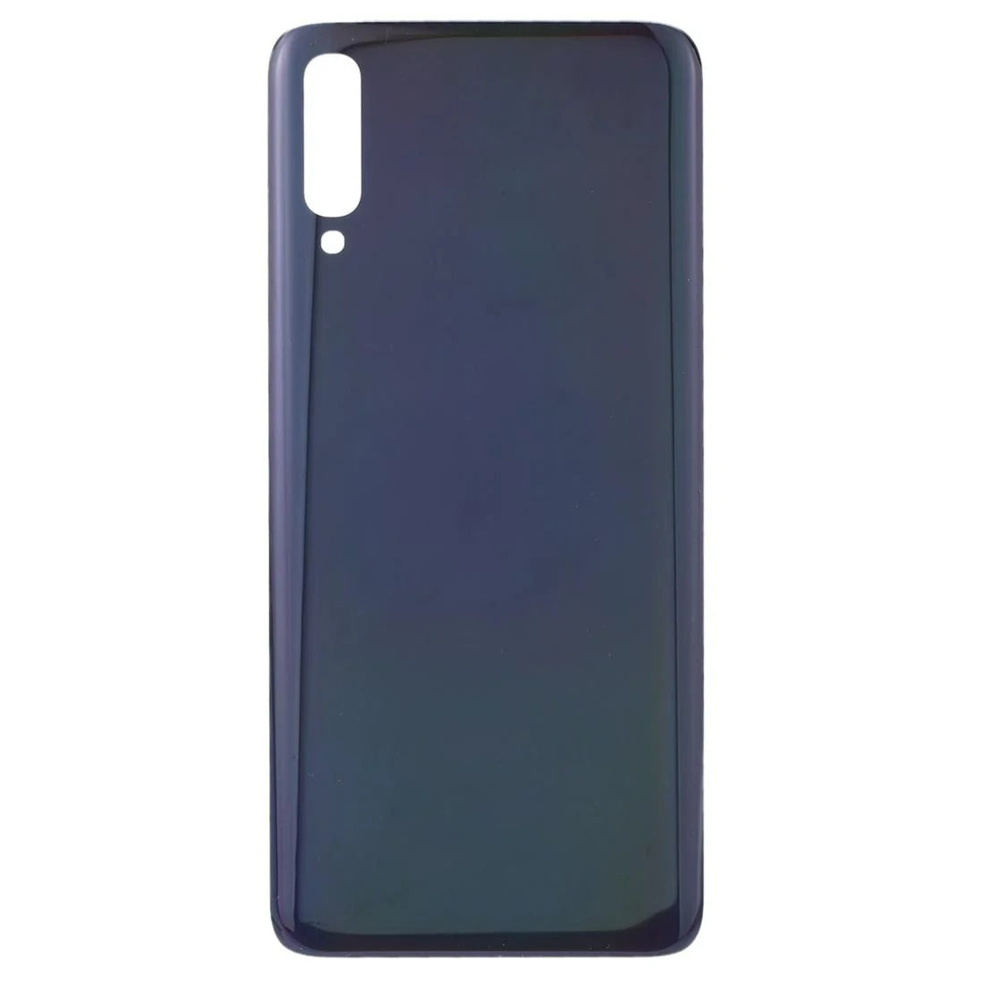 Samsung Galaxy A70 Back Cover Replacement
