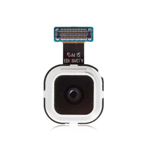 Samsung Galaxy A700 Rear Camera Module