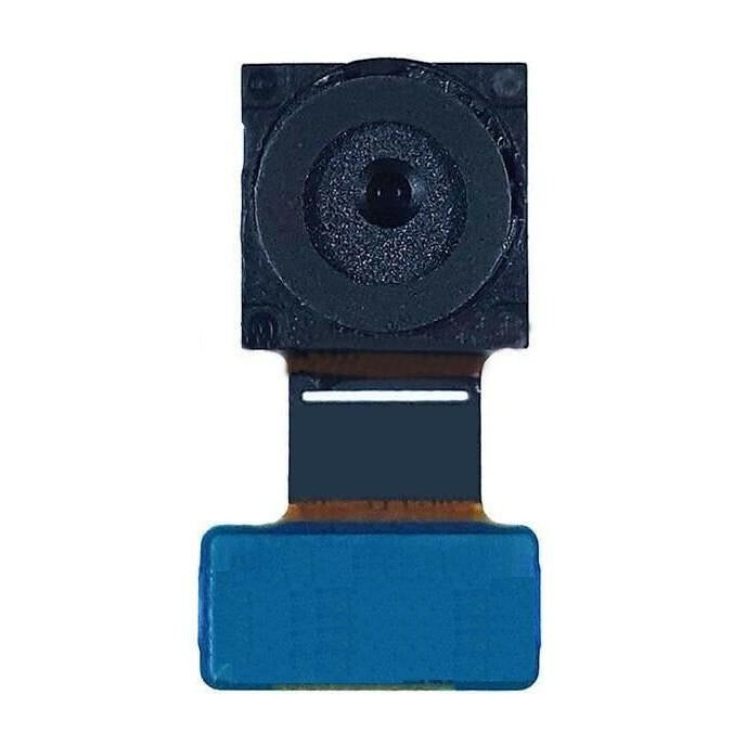 Replacement Front Camera for Samsung Galaxy A7 SM-A700F (Selfie Camera)