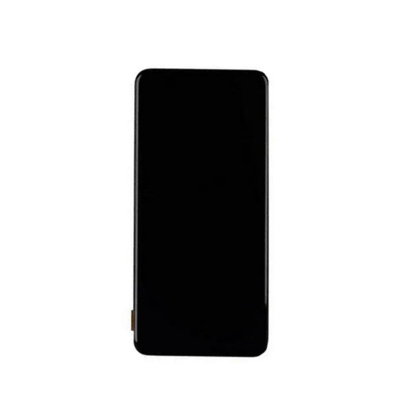 TFT In-Cell Copy LCD Screen and Digitizer Full Assembly for Galaxy A70, M-A705F/DS, SM-A705FN/DS, SM-A705GM/DS, SM...