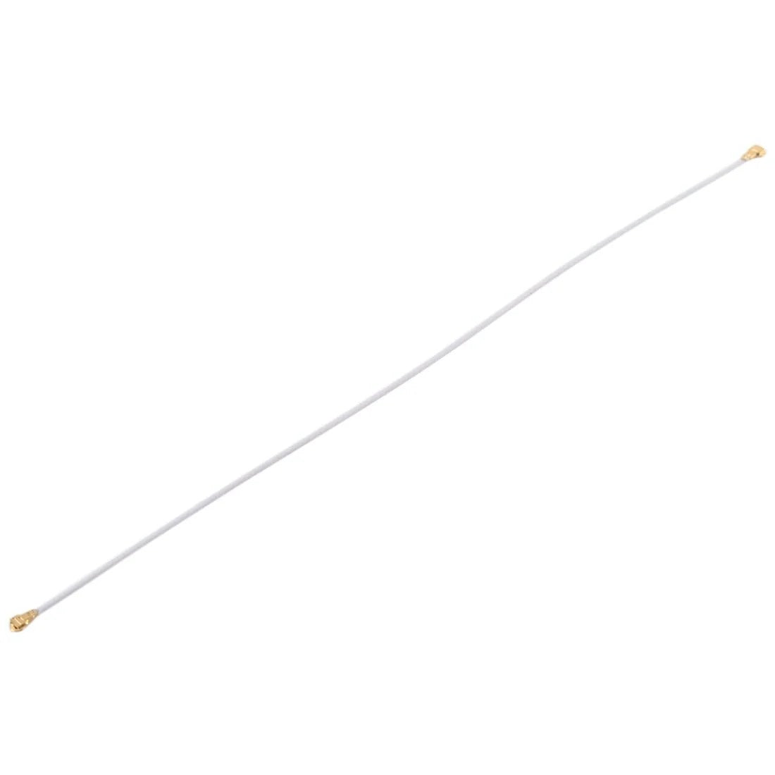 Samsung Galaxy A70 Antenna Signal Flex Cable Replacement