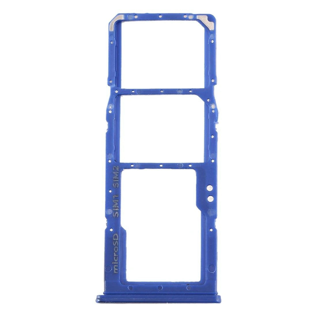 Samsung Galaxy A71/A715 SIM & Micro SD Card Tray