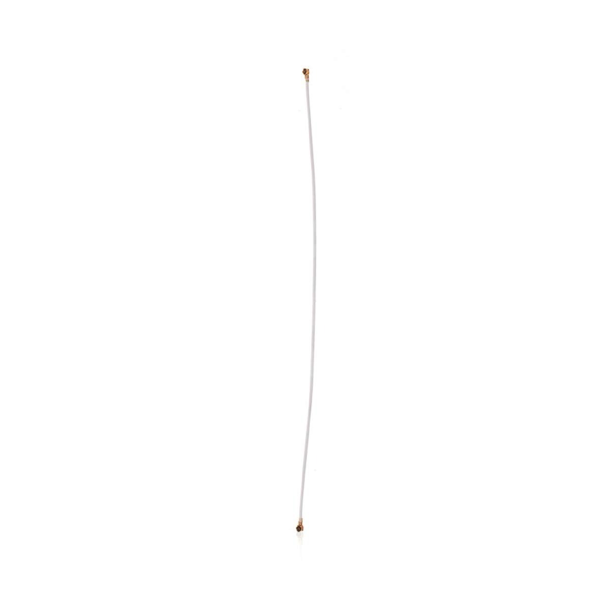 Samsung Galaxy A71 (SM-715F) Antenna Signal Flex Cable