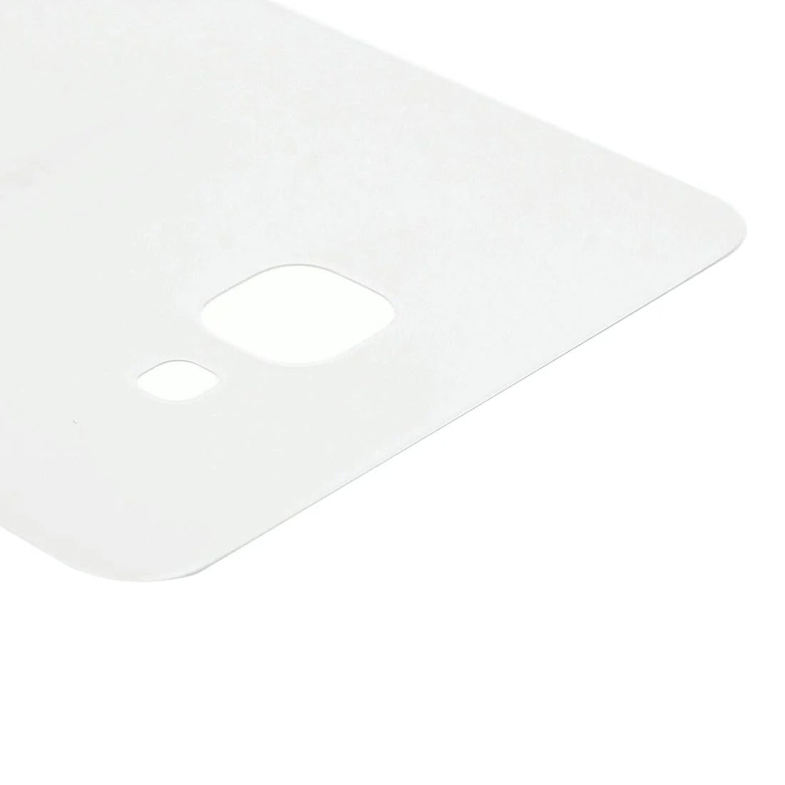 Samsung Galaxy A7 (2016) A710 Battery Cover - White