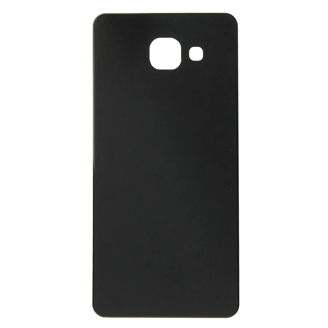 Samsung Galaxy A7 (2016) A710 Battery Cover