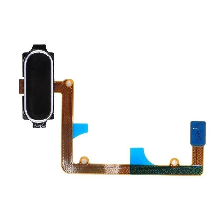 Samsung Galaxy A710 Fingerprint Sensor Flex Cable Replacement