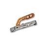 Samsung Galaxy  A710 Volume Button Flex Cable