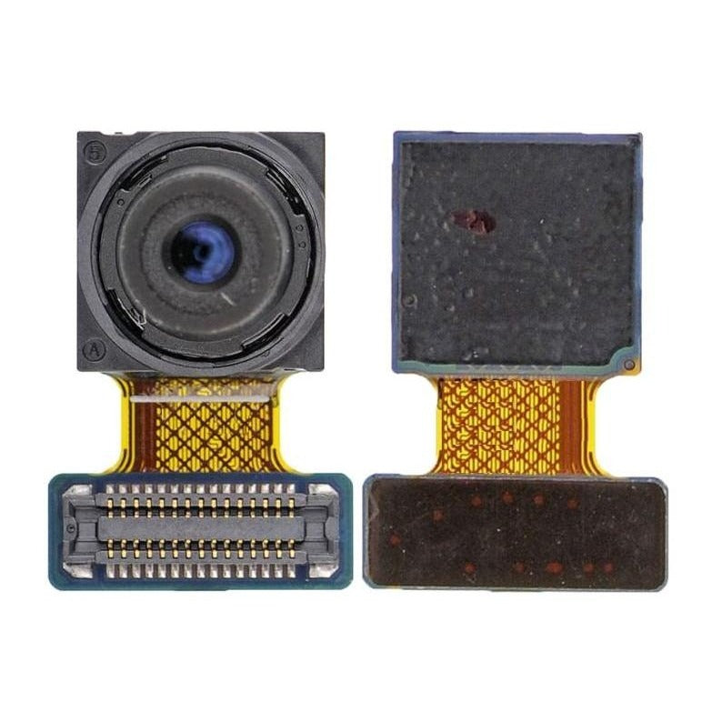Replacement Front Camera for Samsung Galaxy A7 2016 (Selfie Camera)
