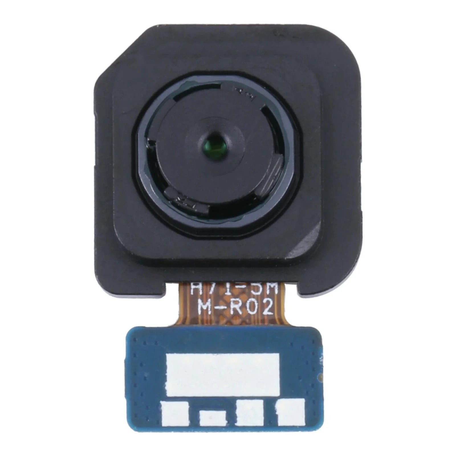 Samsung Galaxy A71 SM-A715 Wide Camera Replacement