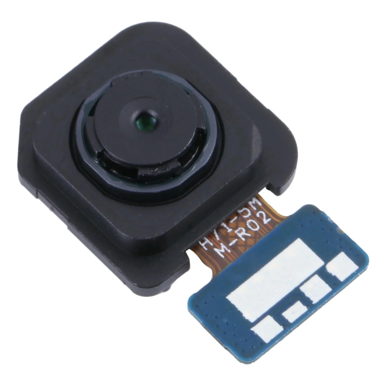 Samsung Galaxy A71 SM-A715 Wide Camera Replacement