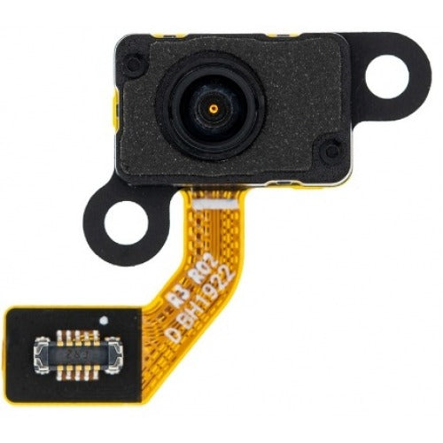 Samsung Galaxy A71 Fingerprint Sensor Flex Cable Replacement