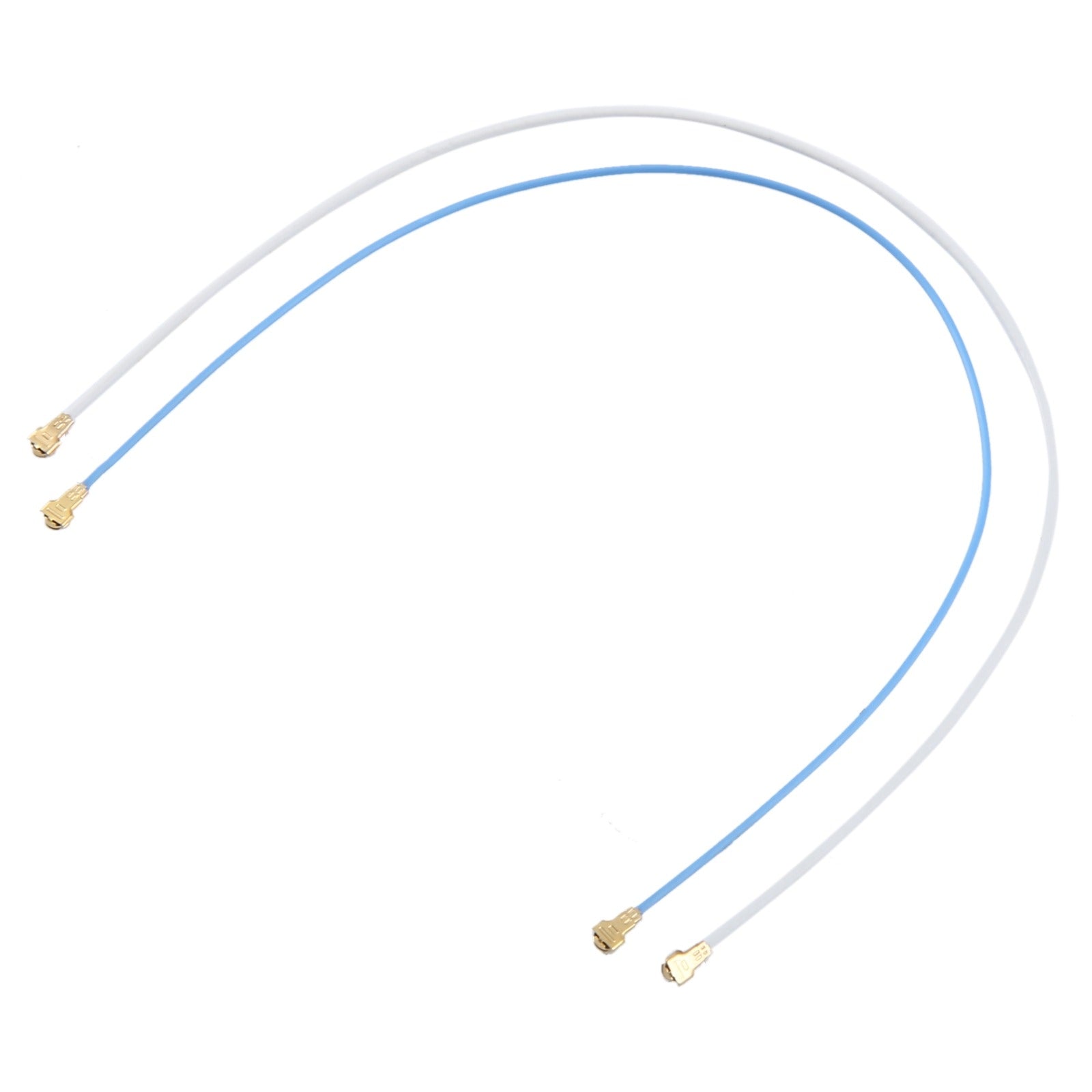 Samsung Galaxy A72  (SM-A725F) Antenna Signal Flex Cable