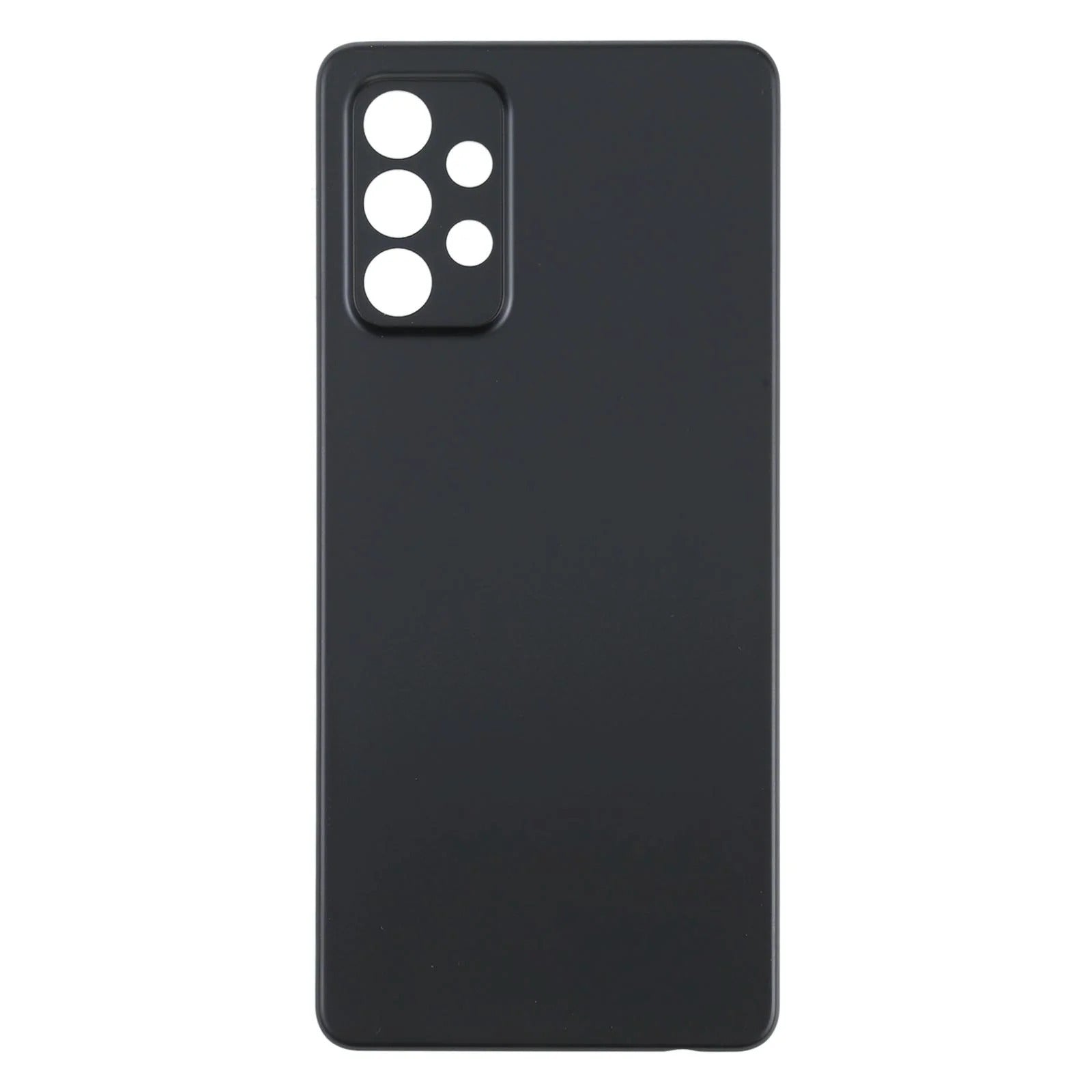 Samsung Galaxy A72 5G Back Cover Replacement