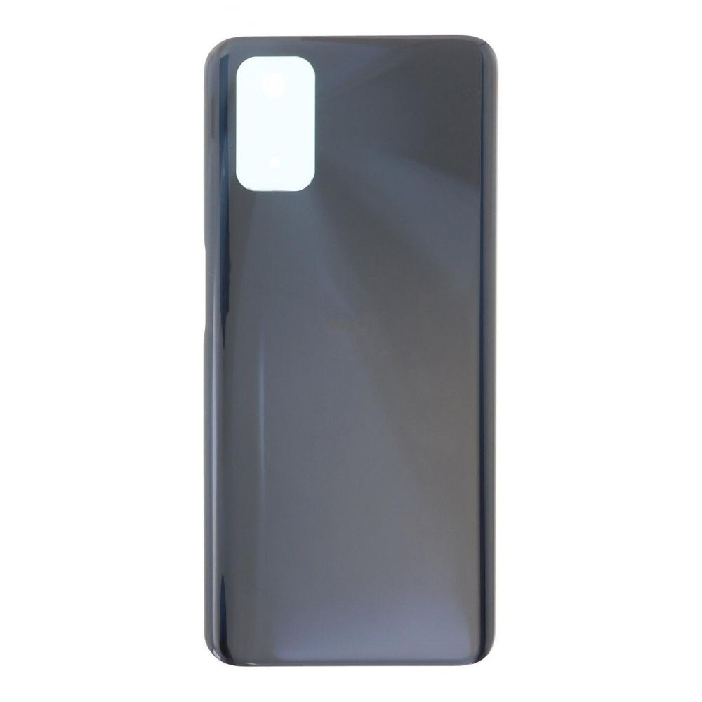 Oppo A72 Back Cover Replacement
