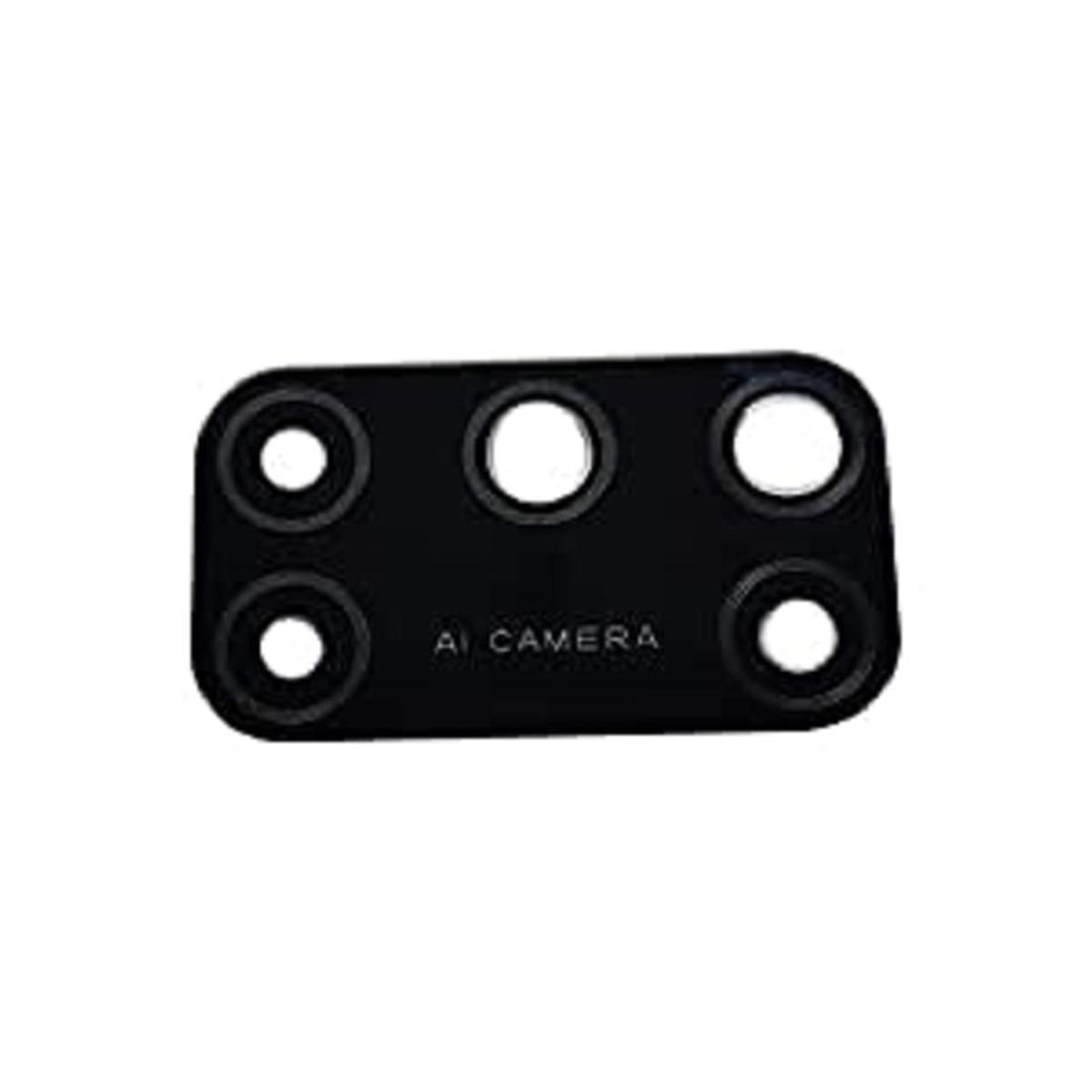OPPO A72 Back Camera Lens Replacement