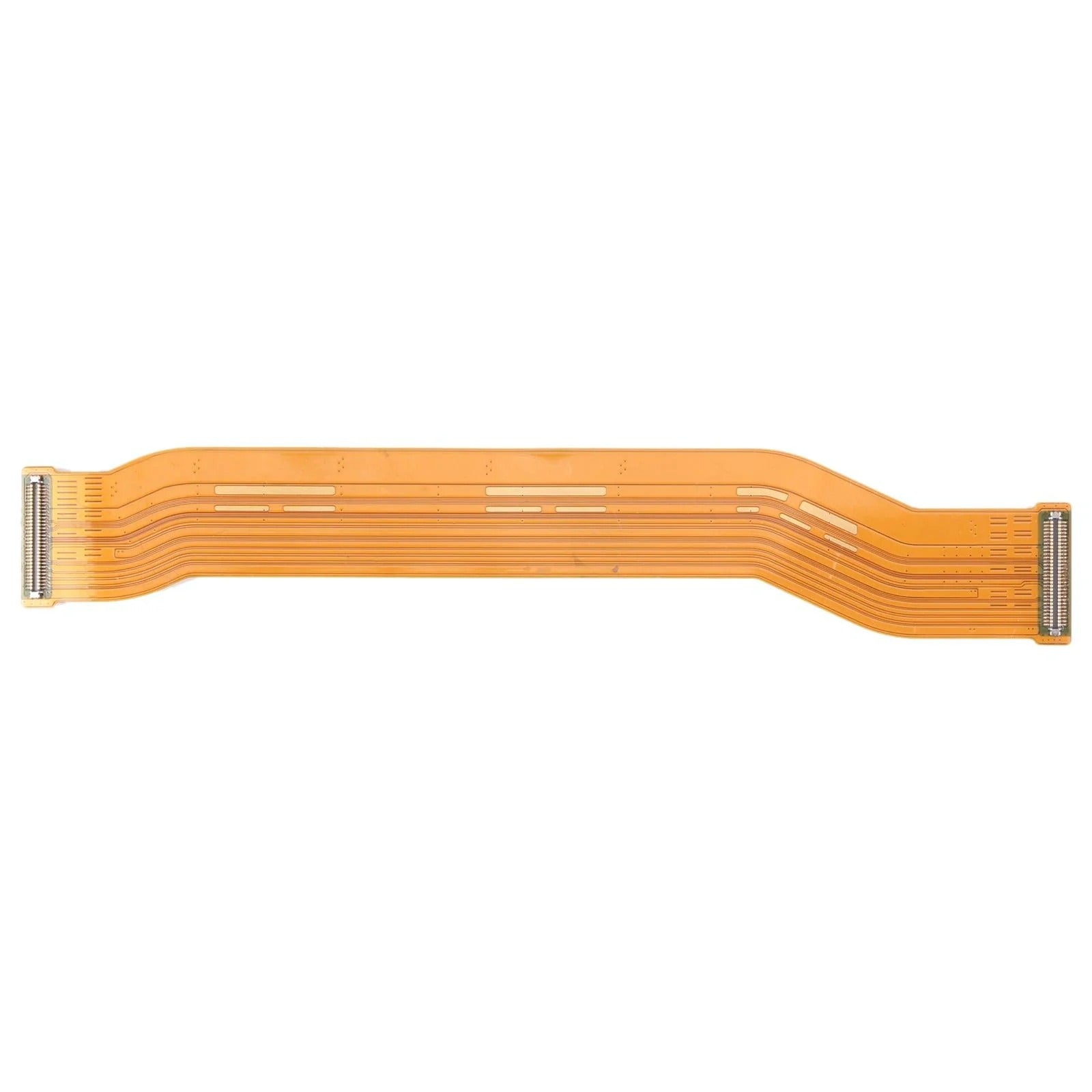 OPPO A72/A52/A92/A72 5G Motherboard Flex Cable