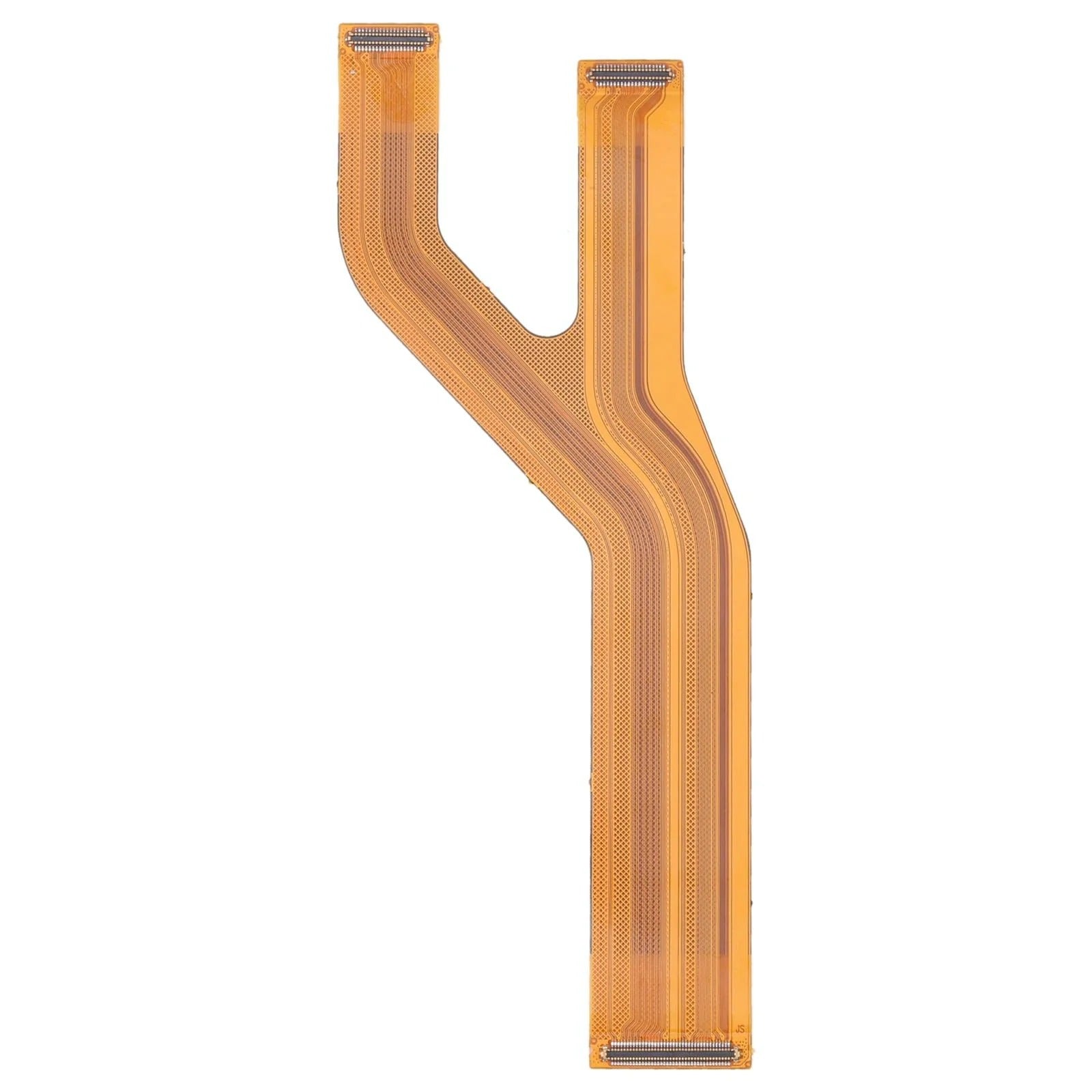 Samsung Galaxy A73 5G Motherboard Flex Cable Replacement